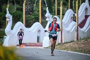 BIB: 
                            <button type="button" onclick="openModal(22508542)" class="btn btn-primary btn-sm float-right btn-popup" data-toggle="modal" data-target=".modal-high-quality">
                        <i class="fas fa-shopping-cart"></i> Add to Cart
                    </button>
                                            <button type="button" onclick="isThisMe(22508542, true)" class="btn btn-success btn-sm float-right btn-popup btn-isme hidden" data-toggle="tooltip" data-placement="bottom" title="นี่คือรูปของคุณใช่ไหม คลิกที่นี่เพื่อเอาเข้าอัลบั้ม">
                        <i class="fas fa-plus"></i> Add to album
                    </button>
                    <button type="button" onclick="isThisMe(22508542, false)" class="btn btn-warning btn-sm float-right btn-popup btn-isnotme hidden">
                        <i class="fas fa-ban"></i> Remove from album
                    </button>